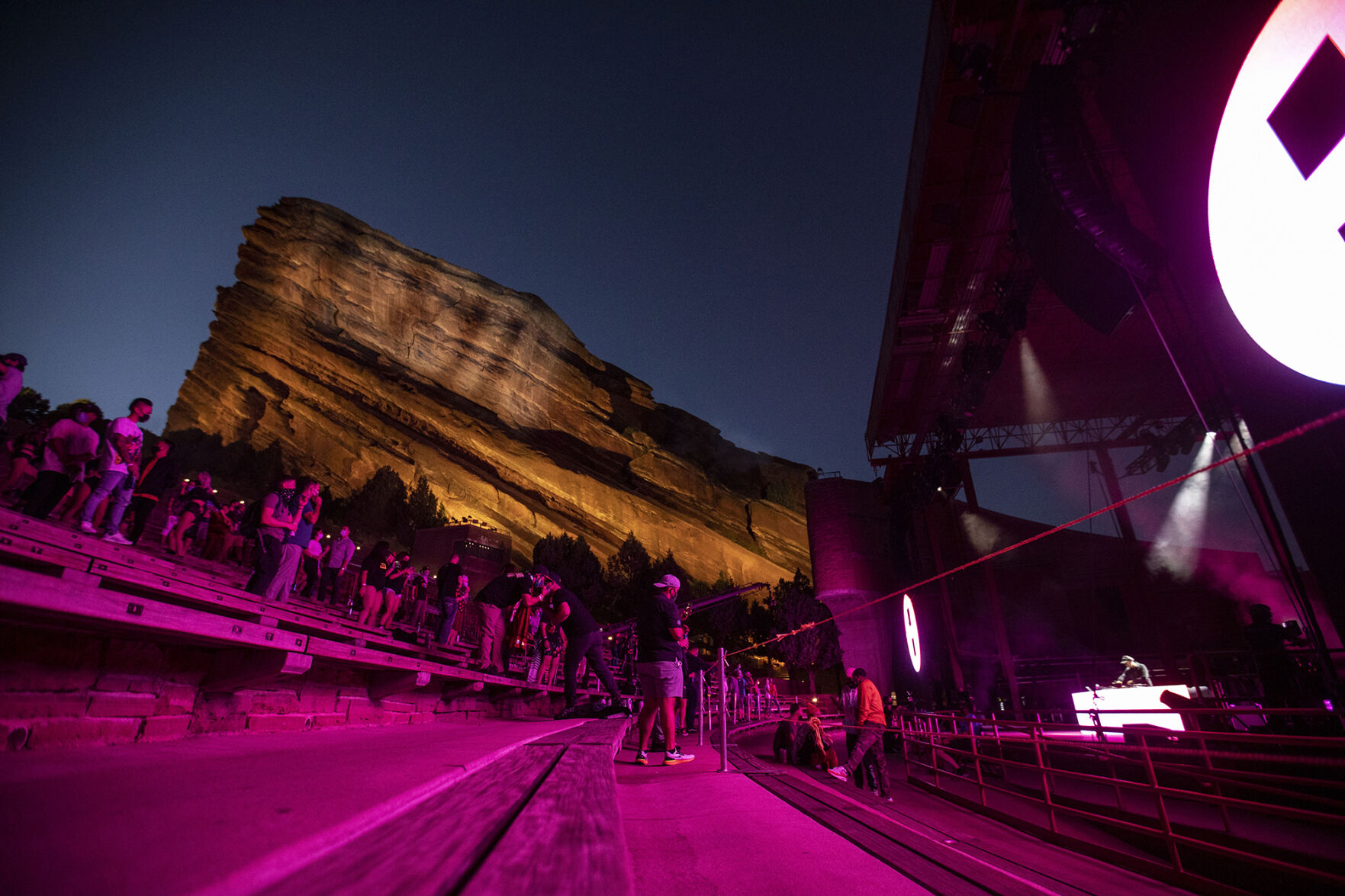 092620-news-red-rocks-dg 25.jpg